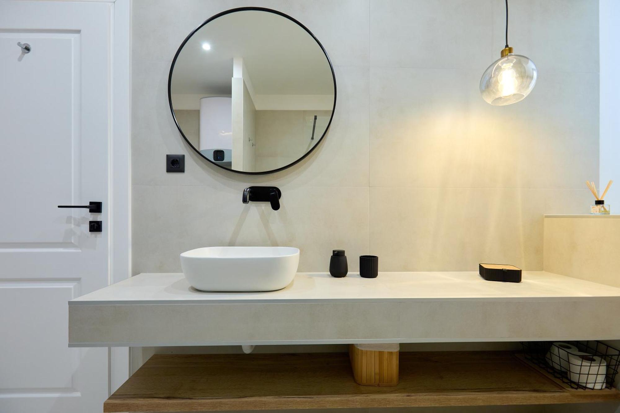 Apartment Iza Grada Ντουμπρόβνικ Εξωτερικό φωτογραφία