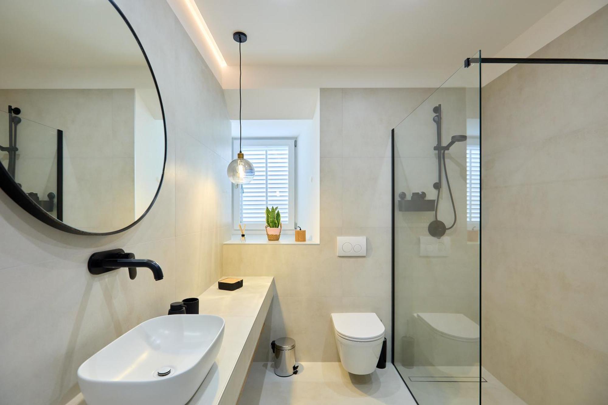 Apartment Iza Grada Ντουμπρόβνικ Εξωτερικό φωτογραφία