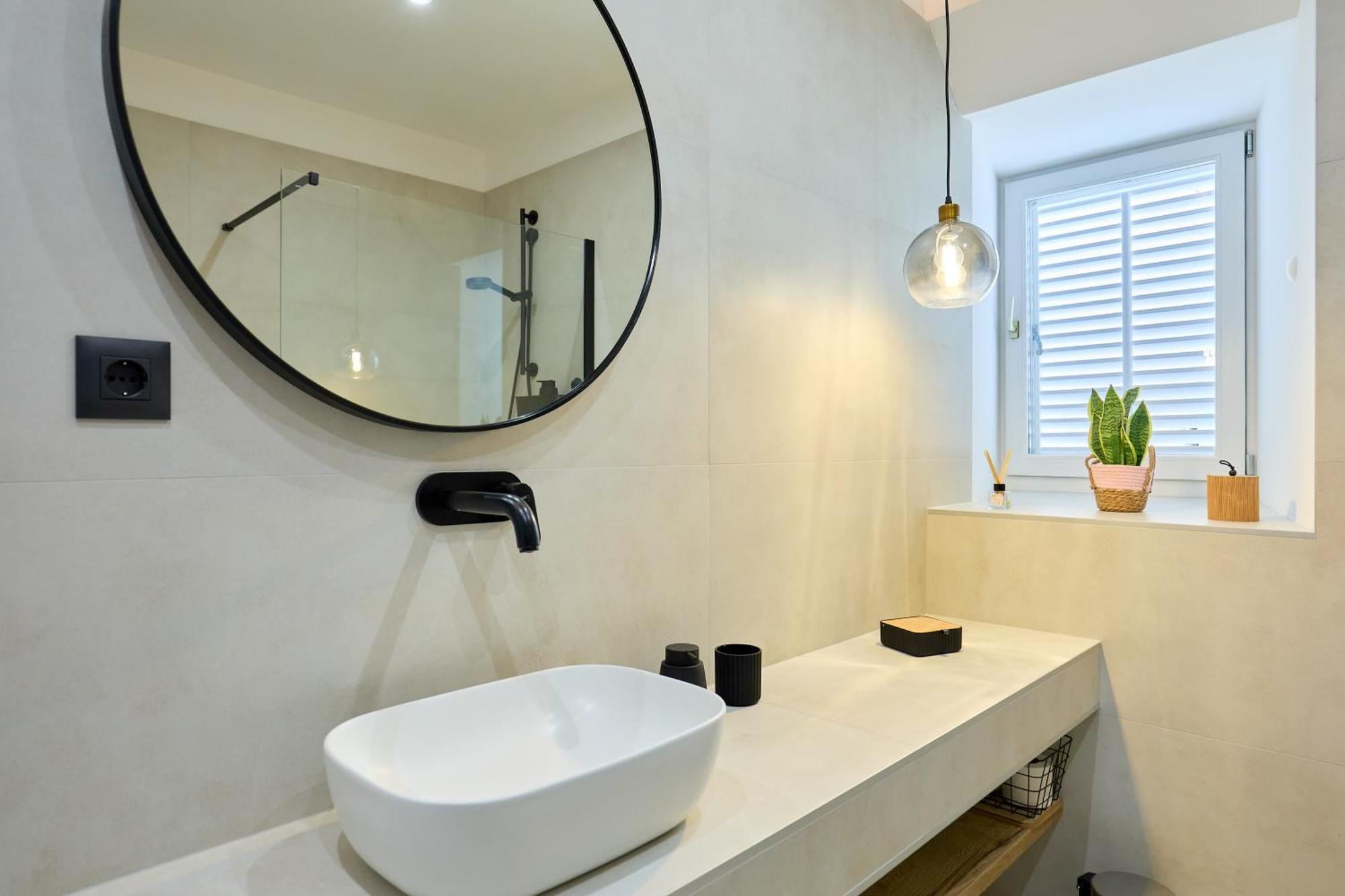 Apartment Iza Grada Ντουμπρόβνικ Εξωτερικό φωτογραφία