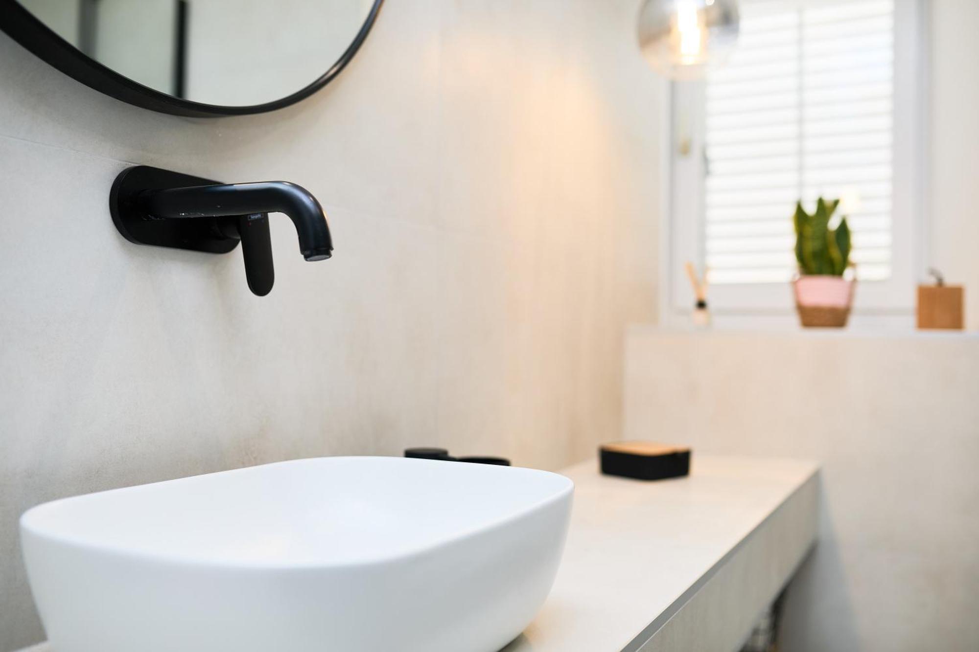 Apartment Iza Grada Ντουμπρόβνικ Εξωτερικό φωτογραφία