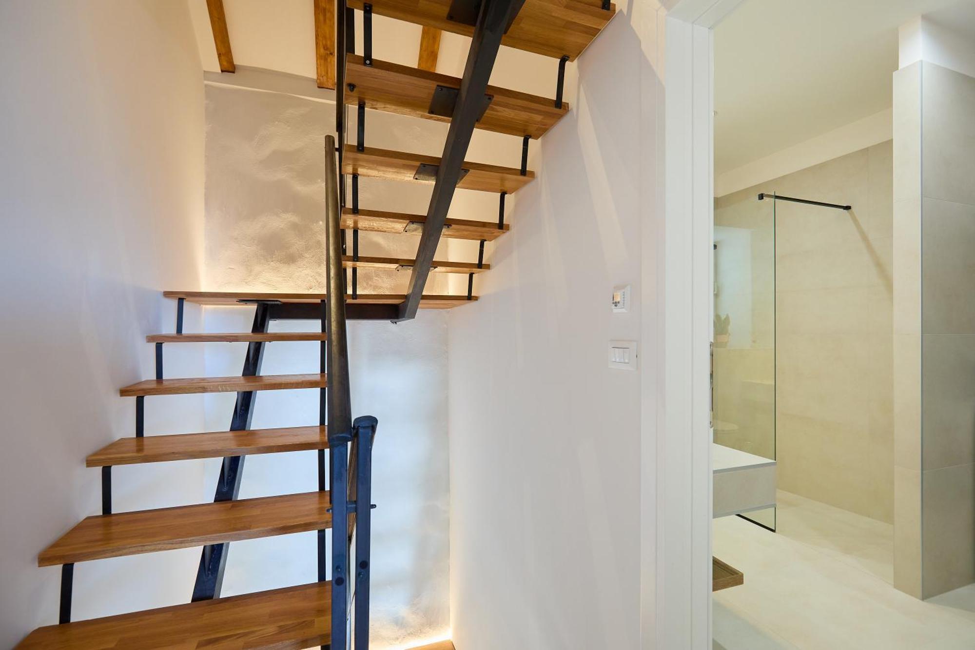 Apartment Iza Grada Ντουμπρόβνικ Εξωτερικό φωτογραφία